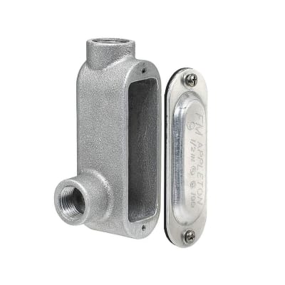 EMERSON APP989