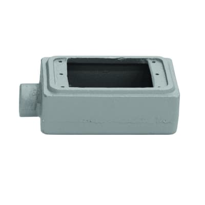 EMERSON APPFD175