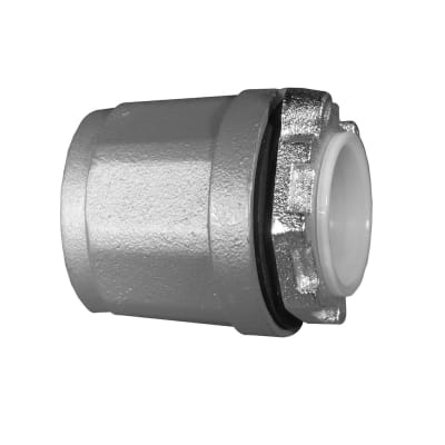 EMERSON HUB350