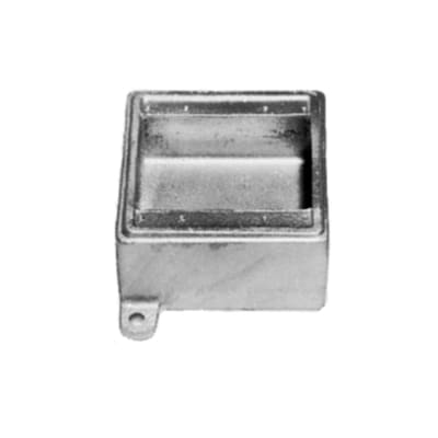 EMERSON FS4GL