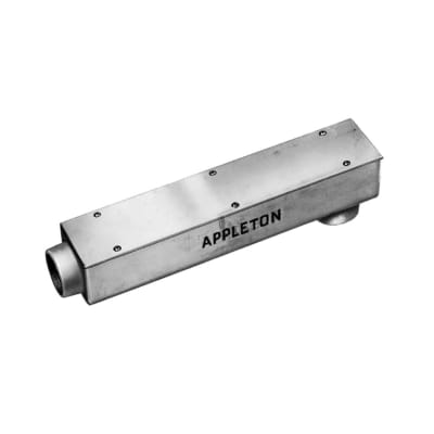 EMERSON GK18150