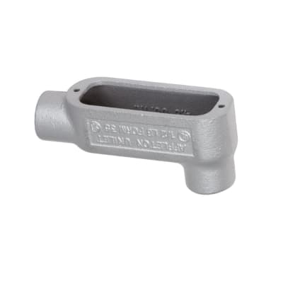 EMERSON K500