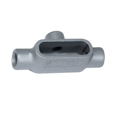 EMERSON APP670FSA