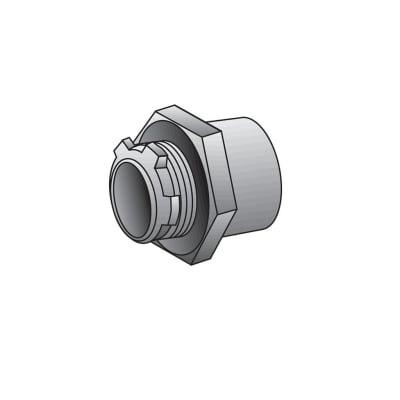 EMERSON CHM300