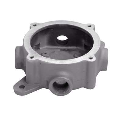EMERSON GSK5020