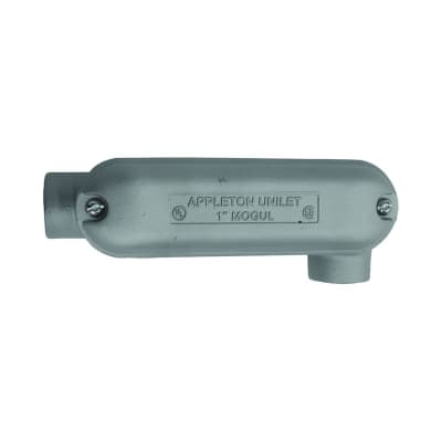 EMERSON BGC300