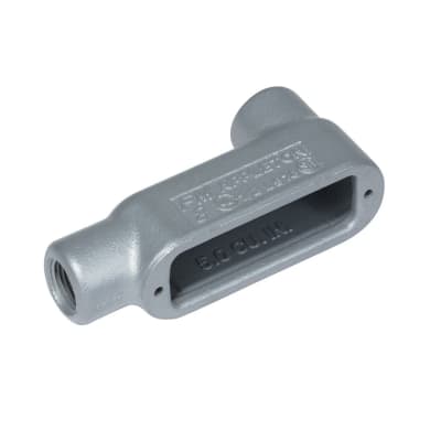 EMERSON 280IG