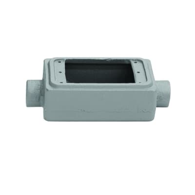 EMERSON FS9