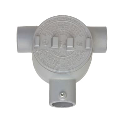 EMERSON EFHC7575LC