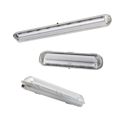 EMERSON APMS050C135UD92