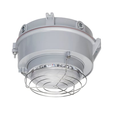 EMERSON IMLLEDR44CD5BU