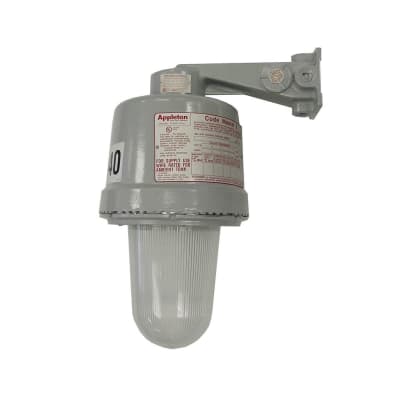 EMERSON CMBP175MT