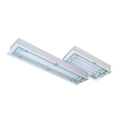 EMERSON REB436BUFTP
