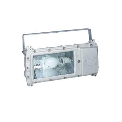 EMERSON PBAL40XAB