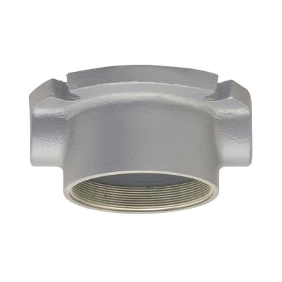 EMERSON GRFX100LC