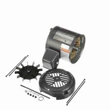 REGAL REXNORD CTIPEP 1.5 2/4 145T STK PE