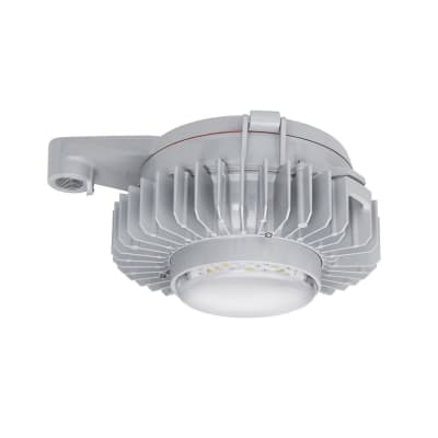 EMERSON MLGBX12CG5BU