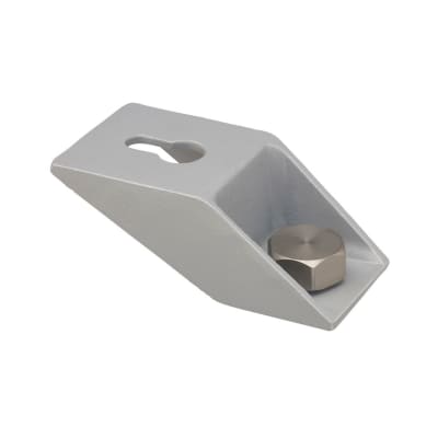 EMERSON CJC75120