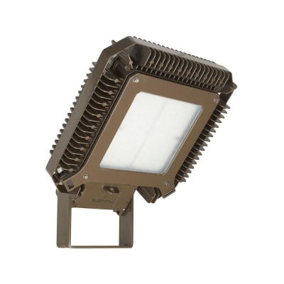 EMERSON IAMLGL7CG6BHFS
