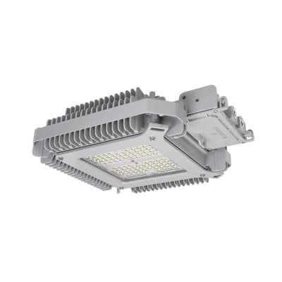 EMERSON IBLLL7CDMNBUFS