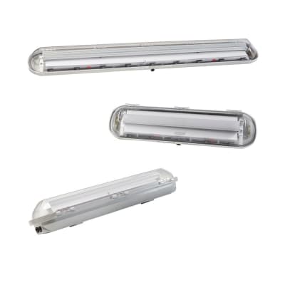 EMERSON FELED5CBULADE
