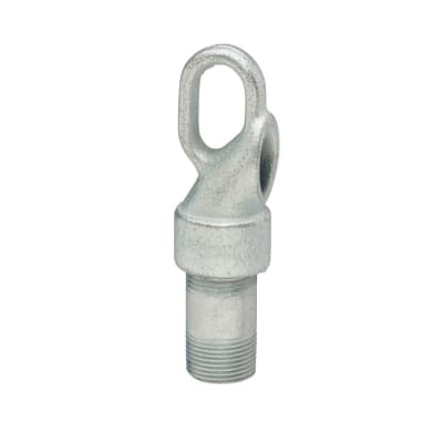 EMERSON FHHF50