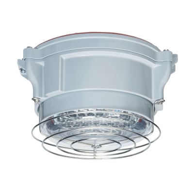 EMERSON VMV3LWG5BU