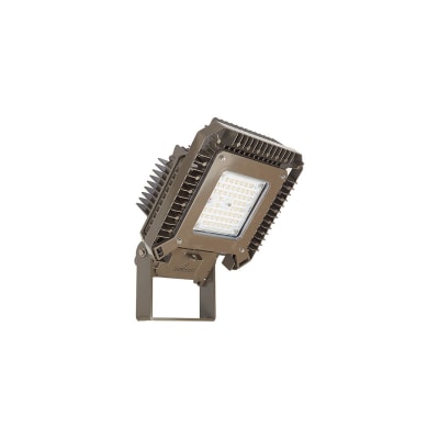 EMERSON AMLGL6CG6BU