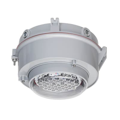 EMERSON MLLEDW43D5BU1