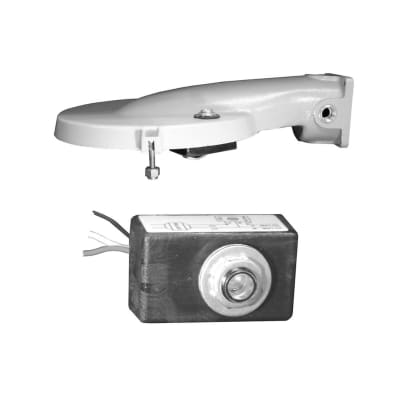 EMERSON FSKAPC120D2