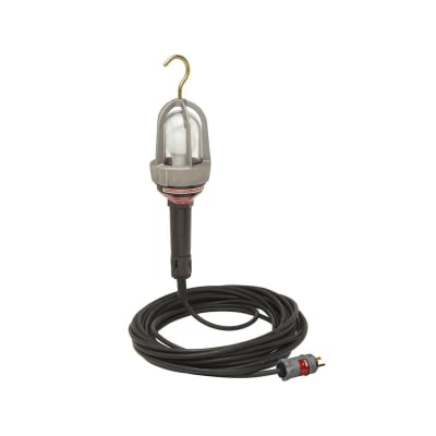 EMERSON EHLED100N50P
