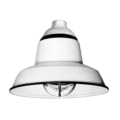 EMERSON VA1075