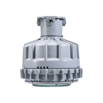 EMERSON CMLEDW402G5BUC