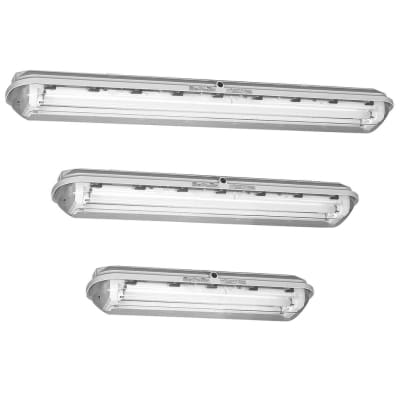 EMERSON FNB236BUSAEN