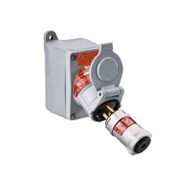 EMERSON EFSC1752023A