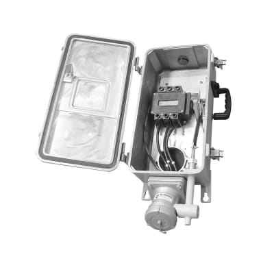 EMERSON ID2SR3034W
