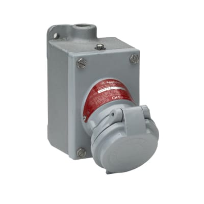 EMERSON CPS152102SA