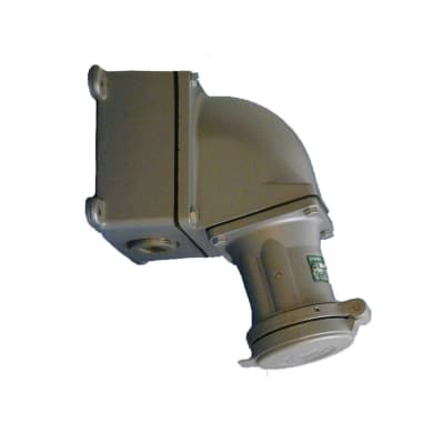 EMERSON AR40144RSTP