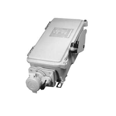 EMERSON WSAUX1