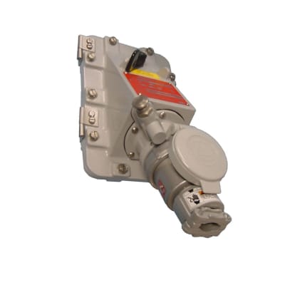EMERSON EBRI15034