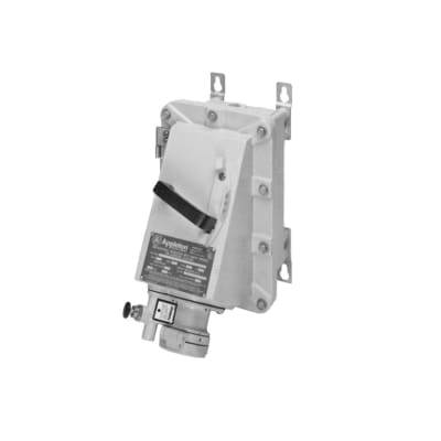 EMERSON DBR6023DS