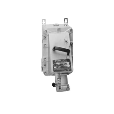 EMERSON EBR3023HFD30W