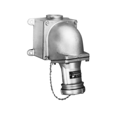 EMERSON AEP6252