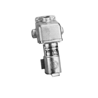 EMERSON CES6034