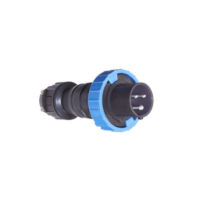 EMERSON UPR516PN5