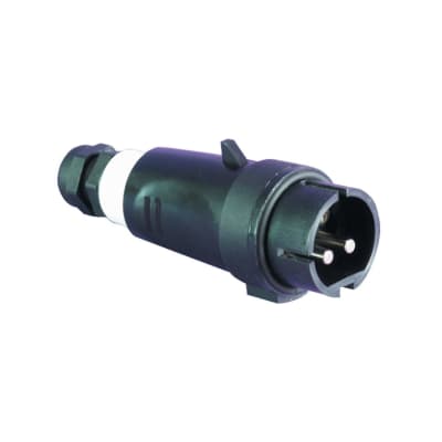 EMERSON PRE216PW1