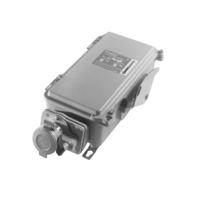EMERSON MD2SR6034U