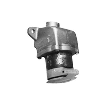 EMERSON CPC12375