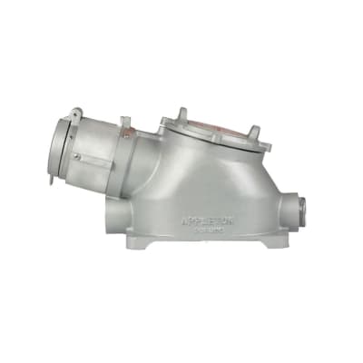 EMERSON FSQC61040P4
