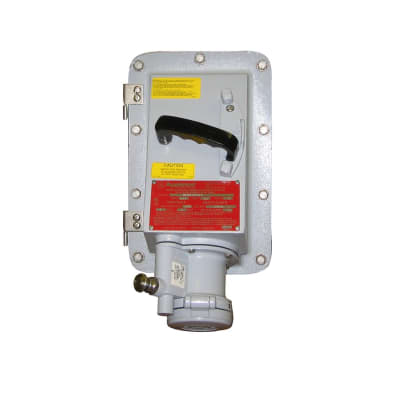 EMERSON EBR6034FB100